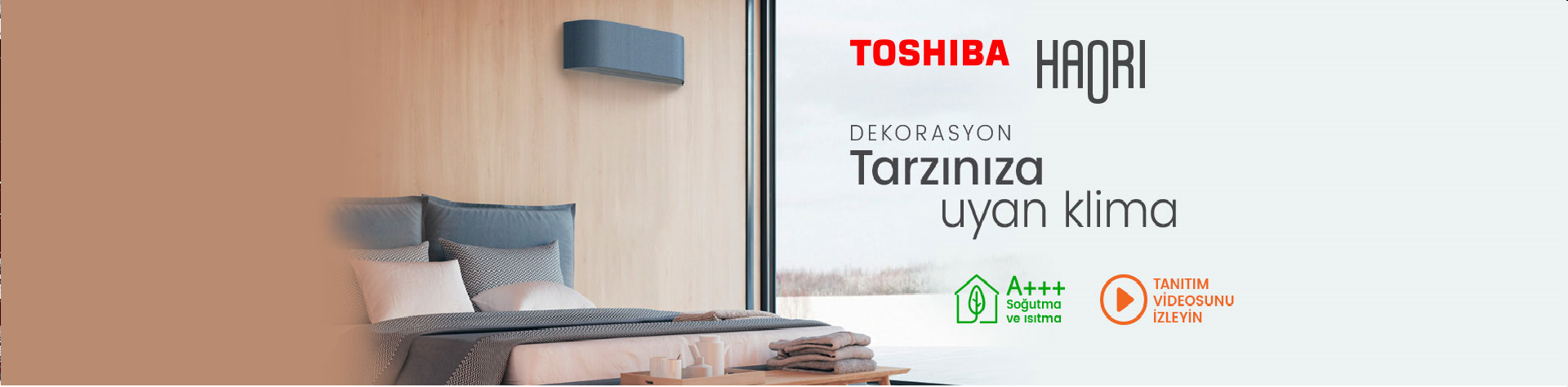 Torbalı Toshiba Tamir Servisi